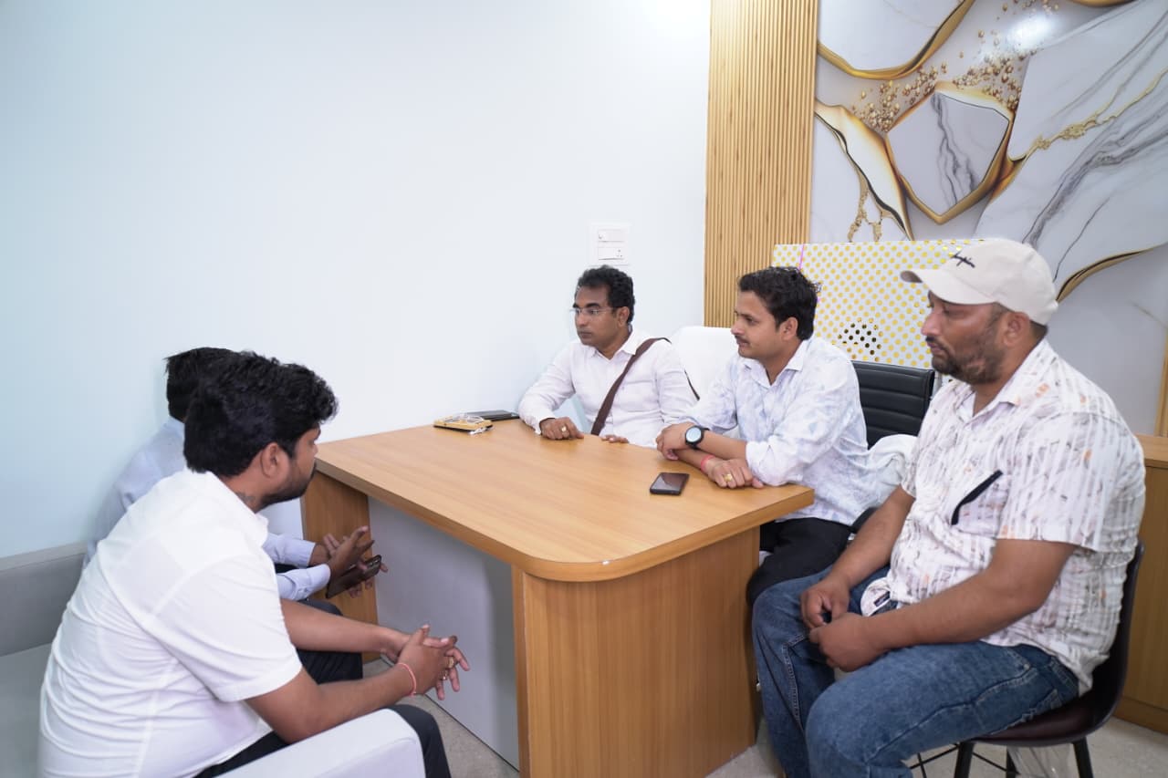 Bhavesh Child Care Gallery Image 9